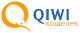 Платежная система QIWI-Кошелек